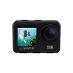 Akčná kamera LAMAX W7.1 LMXW71BAZ;230953 - TV, audio, video