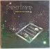 LP Supertramp - Crime Of The Century, 1974 - LP / Vinylové dosky