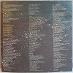 LP Supertramp - Crime Of The Century, 1974 - LP / Vinylové dosky