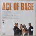 Ace Of Base - The Sign, 1993 - Hudba