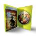 50 Cent: Blood on the Sand pre Xbox 360 - Kompletné balenie s manuálom! - Hry