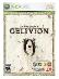 Xbox 360 hra Oblivion - Hry