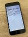 iPhone 6s 32GB, sim blocked + gevey unlock - Mobily a smart elektronika