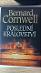 Bernard Cornwell "Posledné kráľovstvo" - všetkých 13 dielov - Knihy