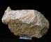 aragonit merunice kameň 15 x 10 x 6cm. - Minerály a skameneliny