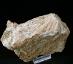 aragonit merunice kameň 15 x 10 x 6cm. - Minerály a skameneliny