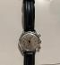 Predám hodinky značky Pierce, švajčiarska výroba 40.roky - Starožitnosti