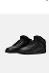 Topánky Nike - Oblečenie, obuv a doplnky