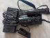 Videokamera Sony CCD-TR303 na ND (čítajte popis) - TV, audio, video