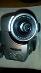 Canon G30Hi Hi8 Camcorder - TV, audio, video
