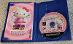 Hello Kitty Roller Rescue PS2 - Hry