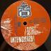 LP Plan B - Intensified! 1991 EX - LP / Vinylové dosky