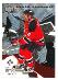 SCOTT STEVENS UPPER DECK ,,BLACK DIAMOND" 03-04 - Hokejové karty