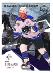 ADAM DEADMARSH UPPER DECK "BLACK DIAMOND" 03-04 - Hokejové karty