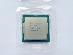 Procesor Intel Core i9-9900KF - 8C/16T až 5 GHz - Socket 1151 - Počítače a hry