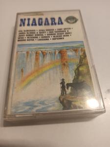 MC Niagara (Olmerová Brych, Veteráni)