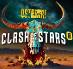 Clash Of The Stars 8 2x Ultimate VIP lístky sedadla vedľa seba! - Zábava
