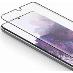 Belkin SCREENFORCE temperované sklo Samsung Galaxy S20 Ultra - undefined