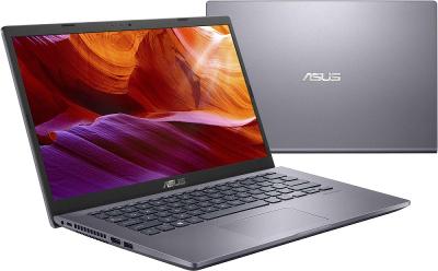 Notebook ASUS x409FA - BV 668T