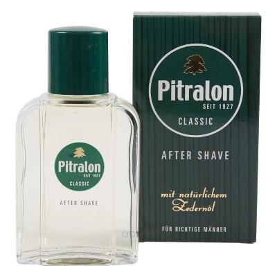 Pitralon - Classic, Voda po holení, 100ml