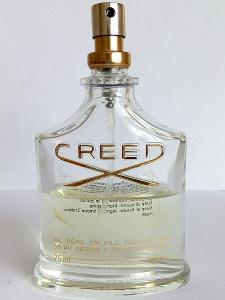 CREED - Zeste Mandarin Pamplemousse | Tester | Niche Parfumovaná voda