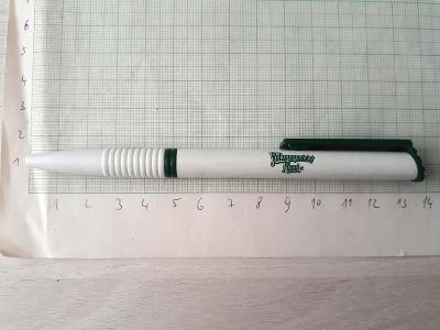 Veľkokopovický Kozel - reklamné pero