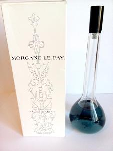 Morgane le Fay - Blue | Niche Parfém