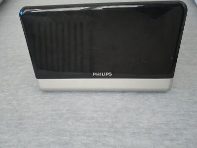 Philips SDV6222/12
