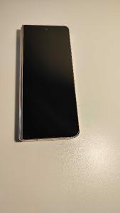 Samsung Galaxy Z Fold4 5G (F936B) 12GB/256GB