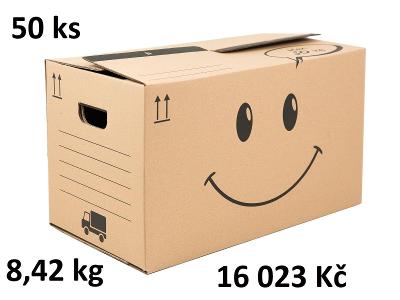 Box 09 plný nových vecí, 50 ks, 600,00 €, 8,42 kg, foto ! no mystery