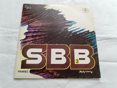 LP SBB - (3)Pamiec