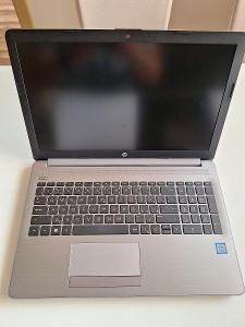 Notebook HP 250 G7