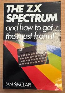 The ZX Spectrum and how to get the most fom it