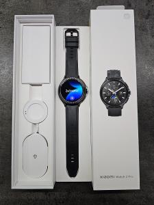 Xiaomi Watch 2 Pro 46mm WearOs