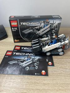 Lego Technic 42032