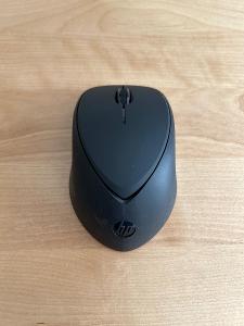 Bezdrôtová myš HP Comfort Grip