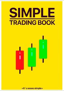 E-Book trading
