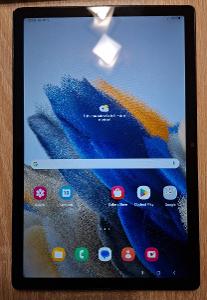 Tablet SAMSUNG Galaxy A8, 3/32 GB