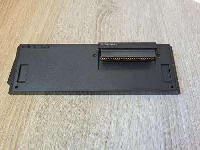ZX Spectrum Interface 1 + ZX Microdrive