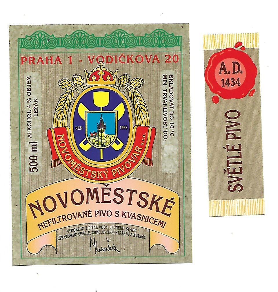 mikro-praha-novomestsky-195948875.jpeg