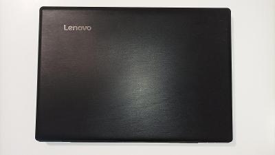 Lenovo ideapad 110-17 Zostavenie obrazovky
