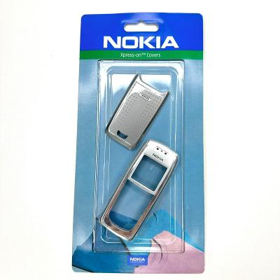 Nokia 3120 originálny kryt neotvorené balenie