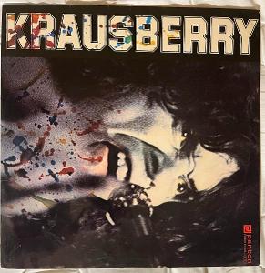 Krausberry-2 x LP