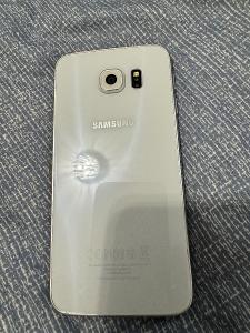 Samsung s6 3+32 gb