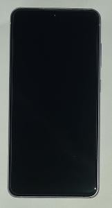 Samsung Galaxy S21 FE 5G 8GB/256GB fialový
