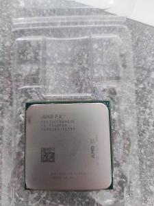 Procesor AMD FX 8320