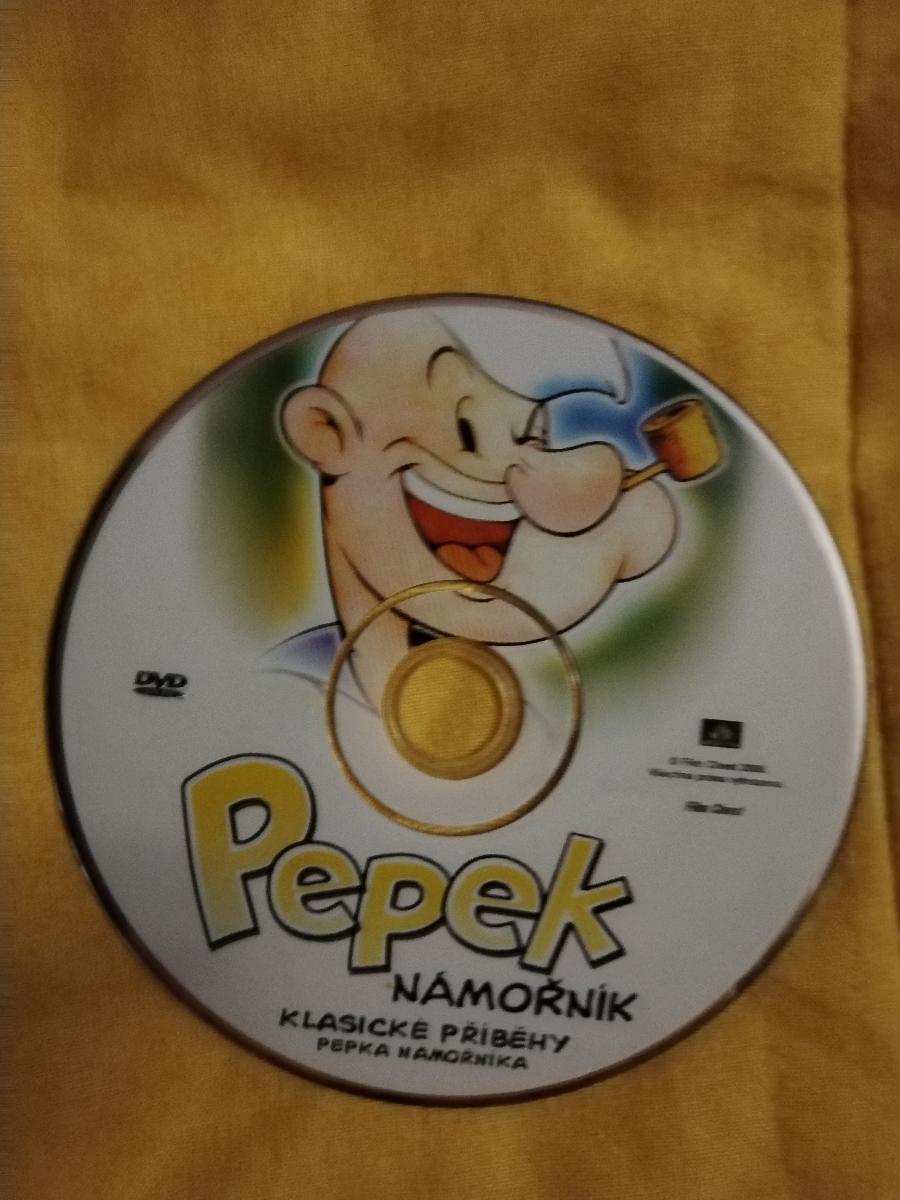 dvd-pepek-namornik-klasicke-pribehy-pepka-namornika-196365783.jpeg