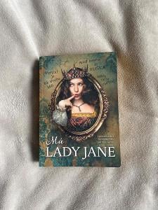 Má Lady Jane