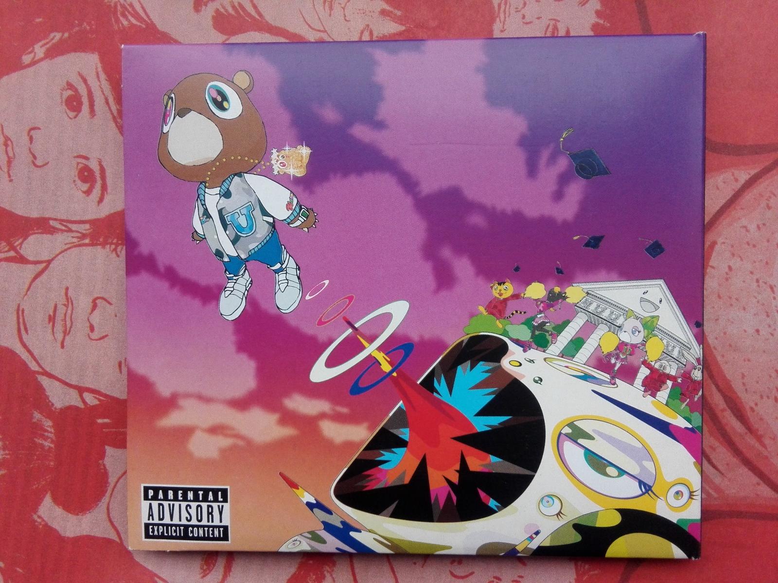 kanye-west-graduation-cd-196646842.jpeg