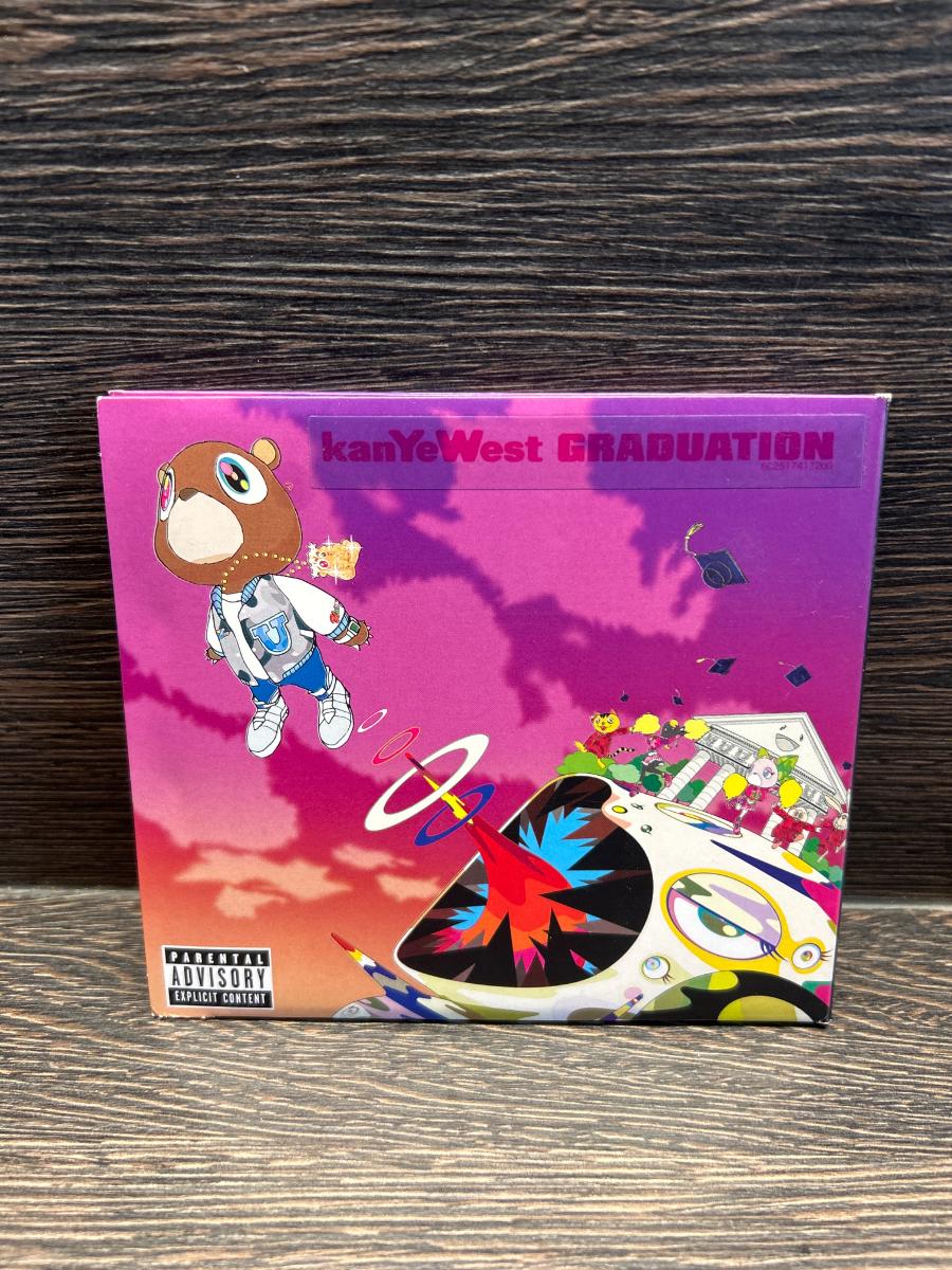 kanye-west-graduation-197056472.jpeg